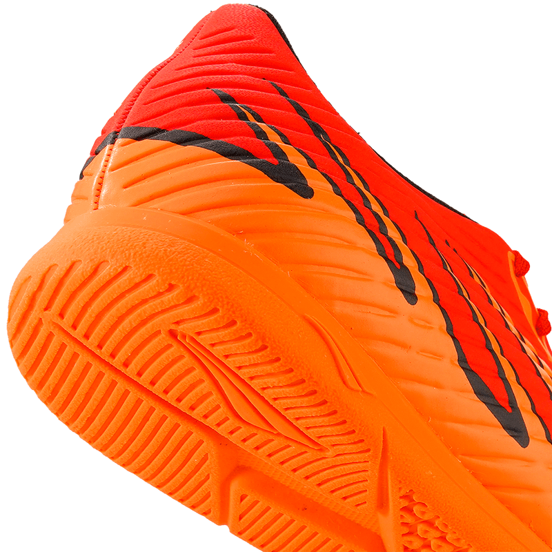 Tenis-Penalty-Futsal-Vermelho-Infantil-Menino-124278