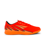 Tenis-Penalty-Futsal-Vermelho-Infantil-Menino-124278