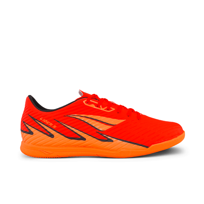 Tenis-Penalty-Futsal-Vermelho-Infantil-Menino-124278