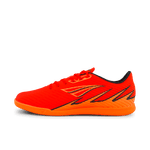 Tenis-Penalty-Futsal-Vermelho-Infantil-Menino-124278