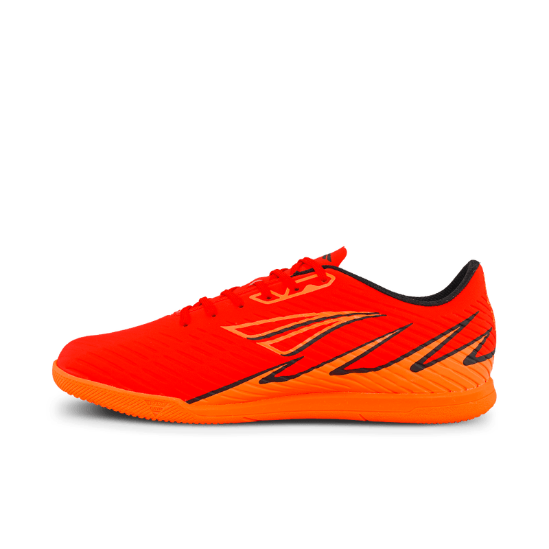 Tenis-Penalty-Futsal-Vermelho-Infantil-Menino-124278