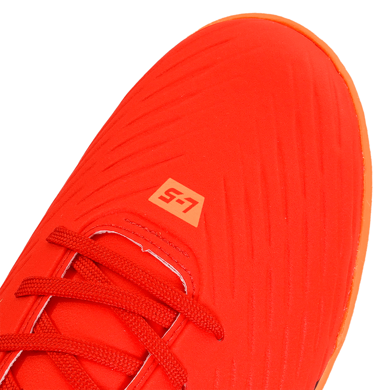 Tenis-Penalty-Futsal-Vermelho-Infantil-Menino-124278