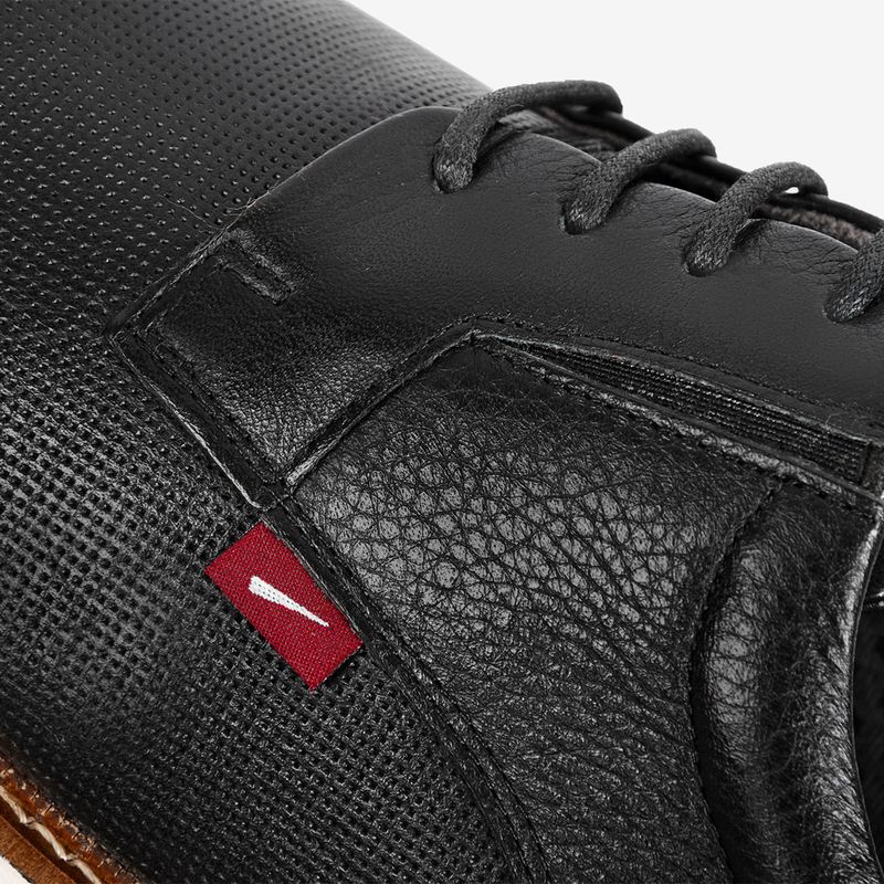 Sapato-Ferracini-Casual-Preto-Masculino-6152