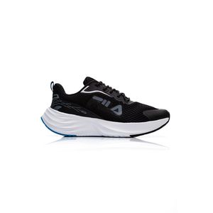 Tênis Fila Preto Masculino F01r00118