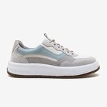 Sapatenis-Democrata-Ela-Drake-Azul-Feminino-618104