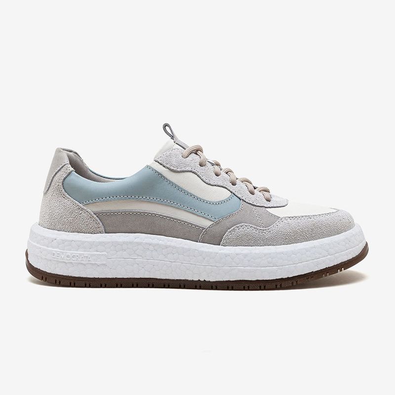 Sapatenis-Democrata-Ela-Drake-Azul-Feminino-618104
