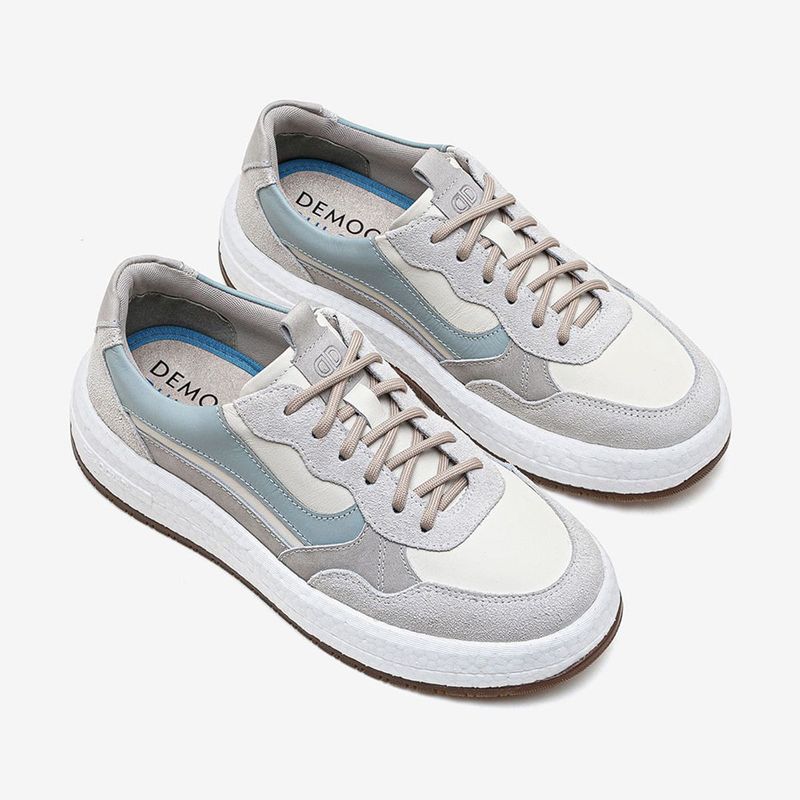 Sapatenis-Democrata-Ela-Drake-Azul-Feminino-618104