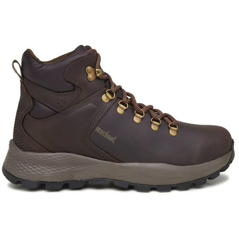 Bota-Macboot-Imeri-Marrom-Masculino-Im02
