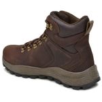 Bota-Macboot-Imeri-Marrom-Masculino-Im02