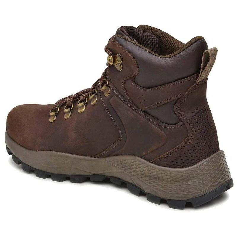 Bota-Macboot-Imeri-Marrom-Masculino-Im02