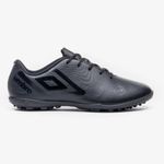 Chuteira-Umbro-Society-Orbit-Preto-Masculino-U01fb00153