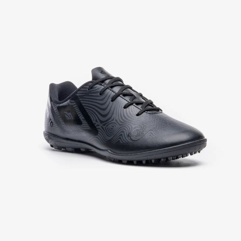 Chuteira-Umbro-Society-Orbit-Preto-Masculino-U01fb00153