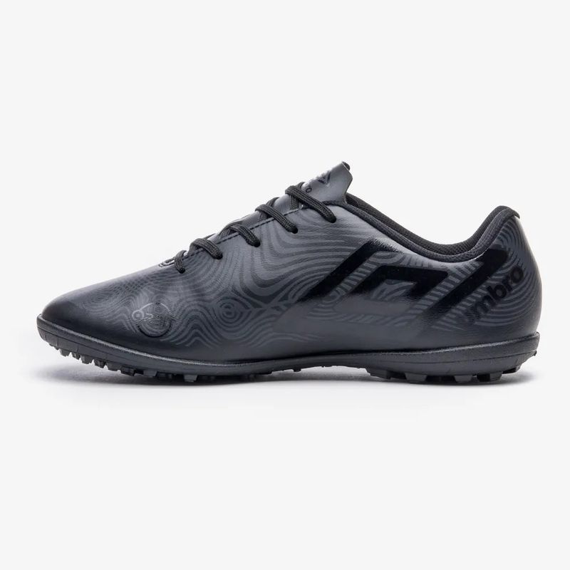 Chuteira-Umbro-Society-Orbit-Preto-Masculino-U01fb00153