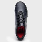 Chuteira-Umbro-Society-Orbit-Preto-Masculino-U01fb00153