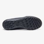 Chuteira-Umbro-Society-Orbit-Preto-Masculino-U01fb00153