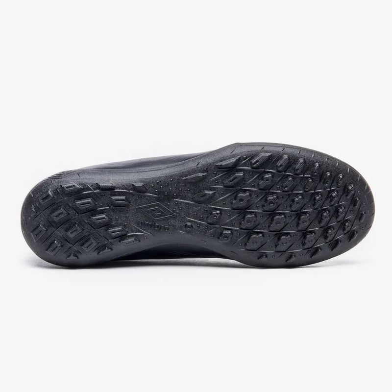 Chuteira-Umbro-Society-Orbit-Preto-Masculino-U01fb00153