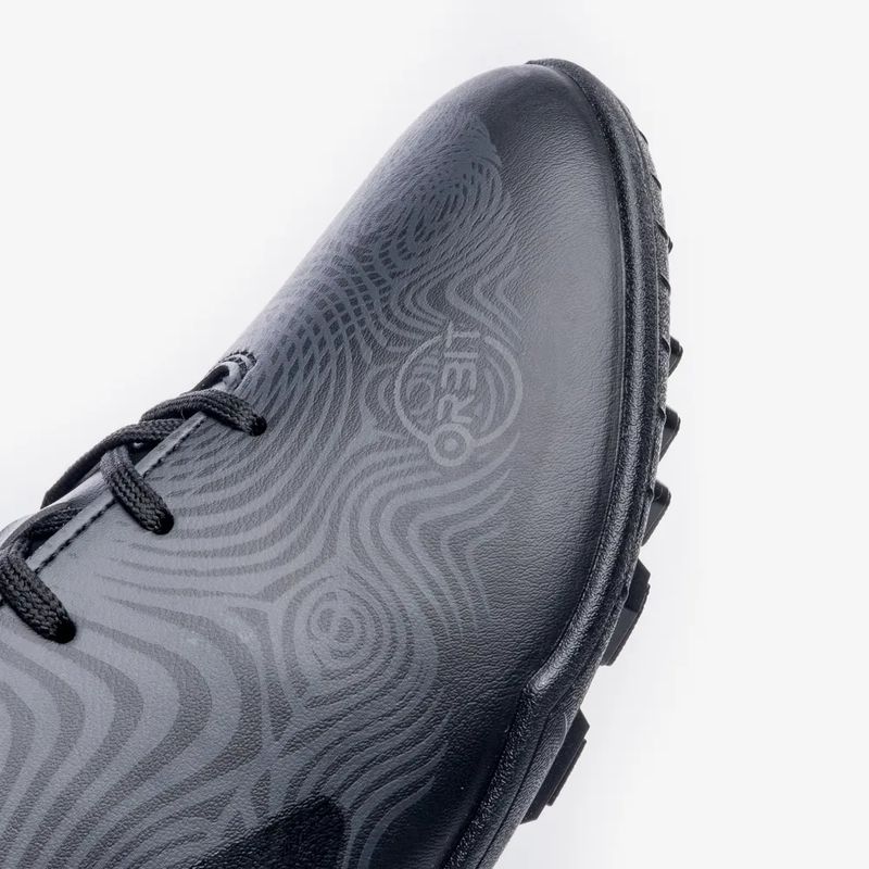 Chuteira-Umbro-Society-Orbit-Preto-Masculino-U01fb00153