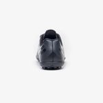 Chuteira-Umbro-Society-Orbit-Preto-Masculino-U01fb00153