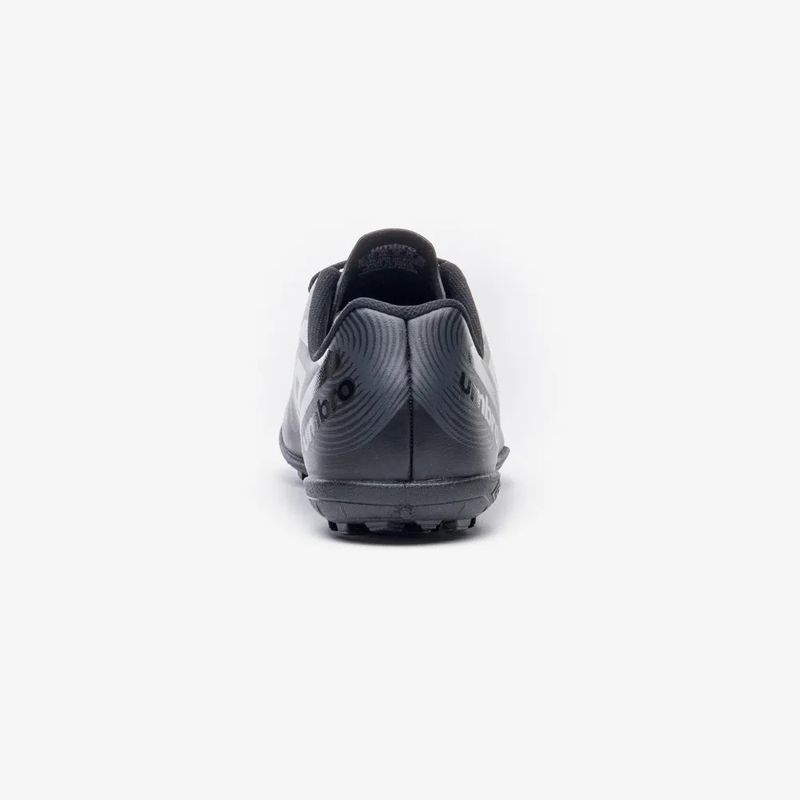 Chuteira-Umbro-Society-Orbit-Preto-Masculino-U01fb00153