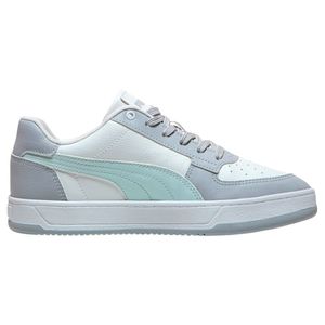 Tênis Puma Caven Azul Feminino 397522