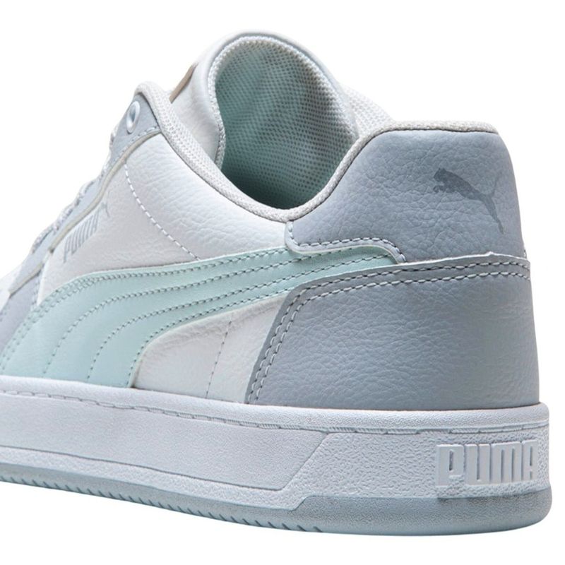 Tenis-Puma-Caven-Azul-Feminino-397522