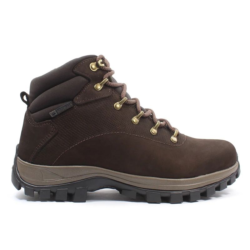 Bota-Macboot-Sumauma-Marrom-Masculino-Suma12