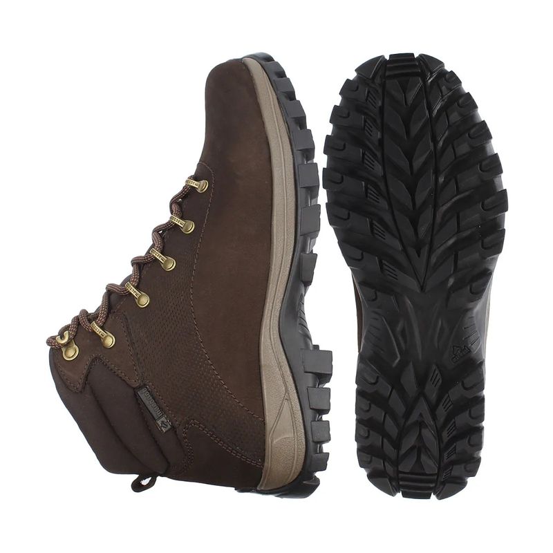 Bota-Macboot-Sumauma-Marrom-Masculino-Suma12