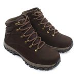Bota-Macboot-Sumauma-Marrom-Masculino-Suma12