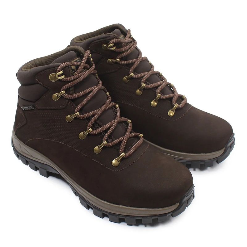 Bota-Macboot-Sumauma-Marrom-Masculino-Suma12