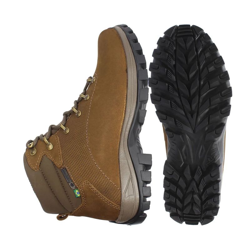 Bota-Macboot-Sumauma-Marrom-Masculino-Suma12