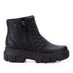 Bota-Kolosh-Cano-Curto-Preto-Feminino-C3370-0006