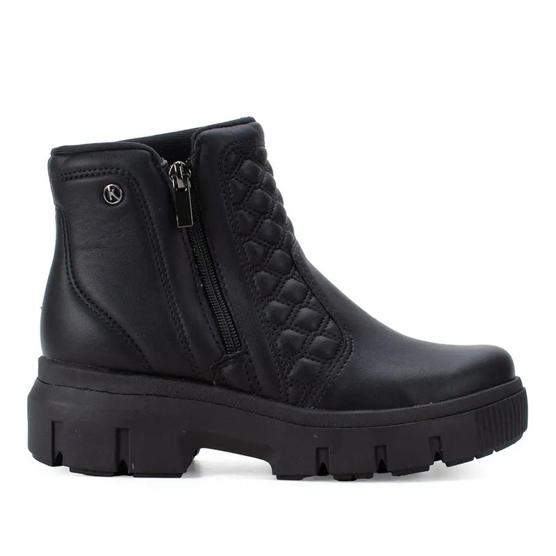 Bota-Kolosh-Cano-Curto-Preto-Feminino-C3370-0006