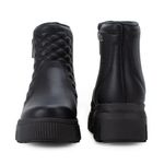 Bota-Kolosh-Cano-Curto-Preto-Feminino-C3370-0006
