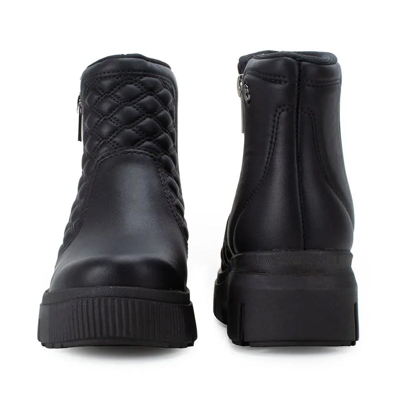 Bota-Kolosh-Cano-Curto-Preto-Feminino-C3370-0006