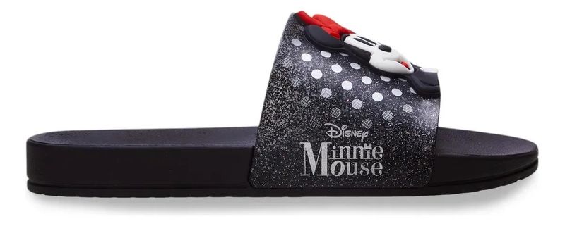 Chinelo-Grendene-Preto-Infantil-Menina-22994