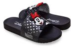 Chinelo-Grendene-Preto-Infantil-Menina-22994