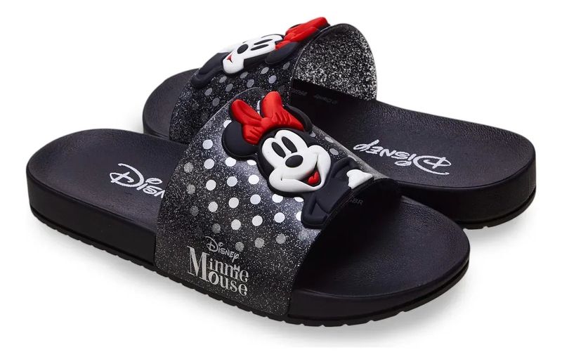 Chinelo-Grendene-Preto-Infantil-Menina-22994