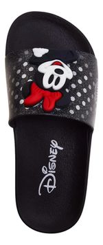 Chinelo-Grendene-Preto-Infantil-Menina-22994