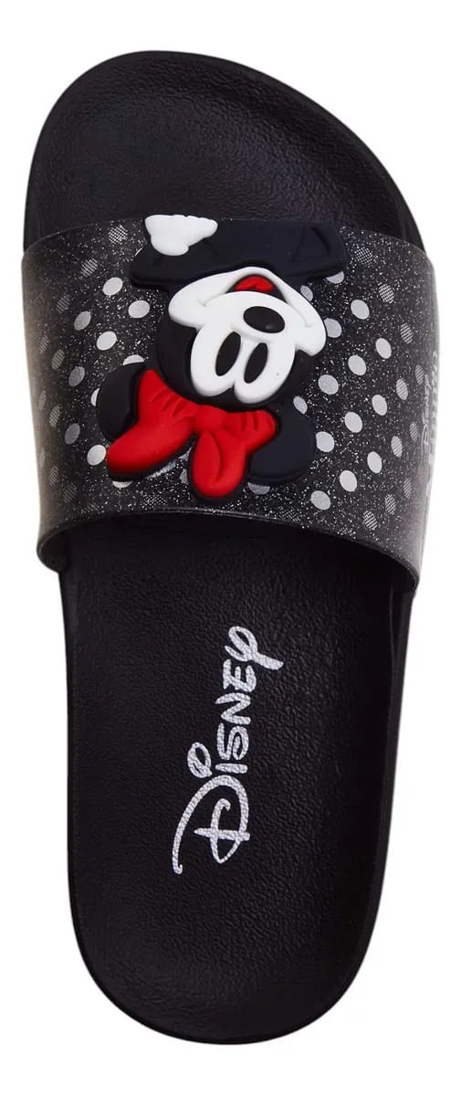 Chinelo-Grendene-Preto-Infantil-Menina-22994