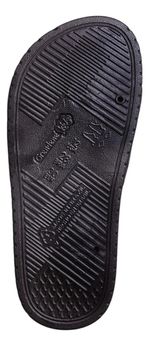 Chinelo-Grendene-Preto-Infantil-Menina-22994