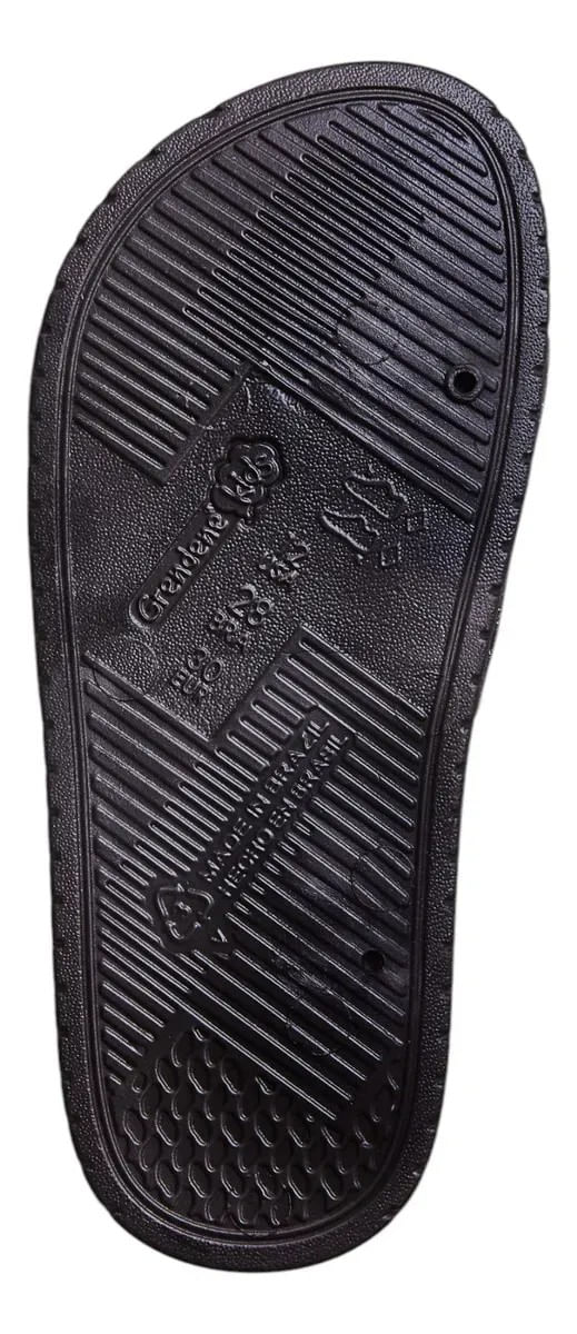 Chinelo-Grendene-Preto-Infantil-Menina-22994