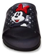 Chinelo-Grendene-Preto-Infantil-Menina-22994