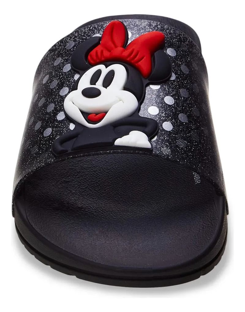 Chinelo-Grendene-Preto-Infantil-Menina-22994