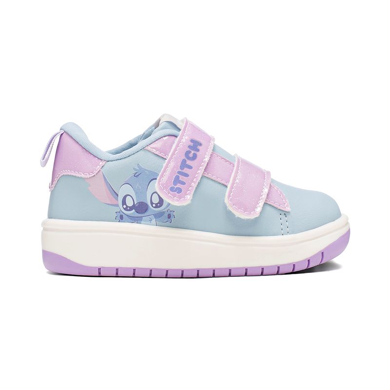 Tenis-Disney---Marvel-Stitch-Azul-Infantil-Menino-Dst07