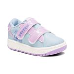 Tenis-Disney---Marvel-Stitch-Azul-Infantil-Menino-Dst07