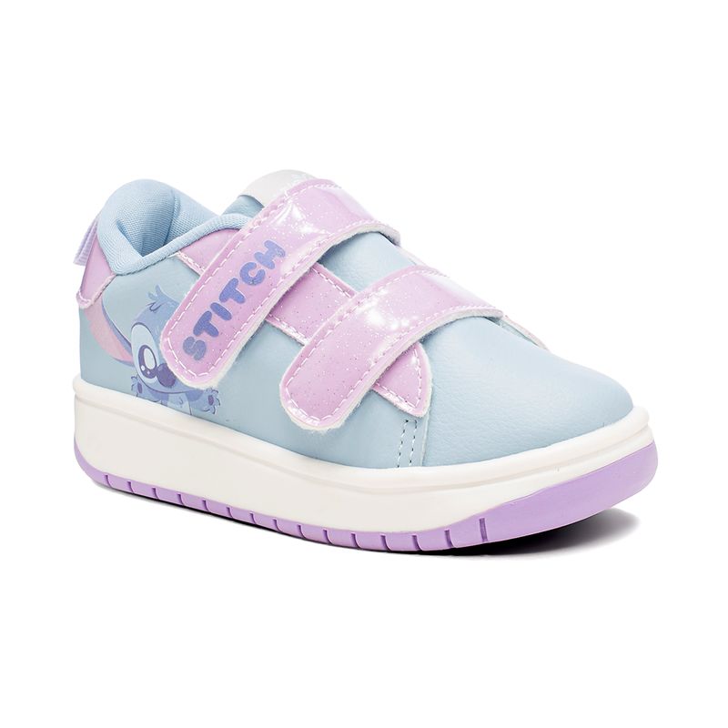 Tenis-Disney---Marvel-Stitch-Azul-Infantil-Menino-Dst07