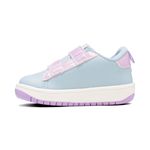 Tenis-Disney---Marvel-Stitch-Azul-Infantil-Menino-Dst07