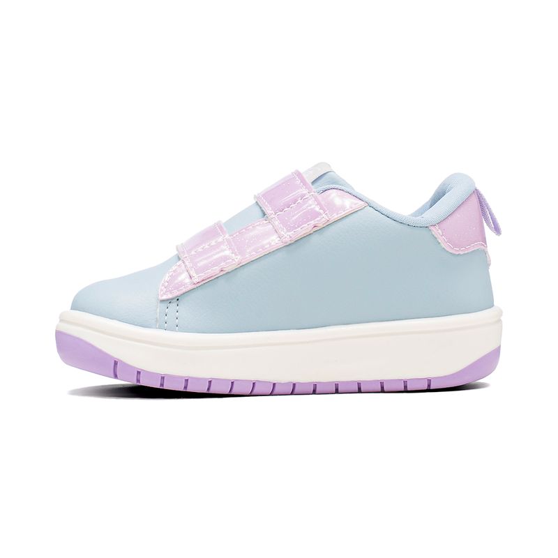 Tenis-Disney---Marvel-Stitch-Azul-Infantil-Menino-Dst07