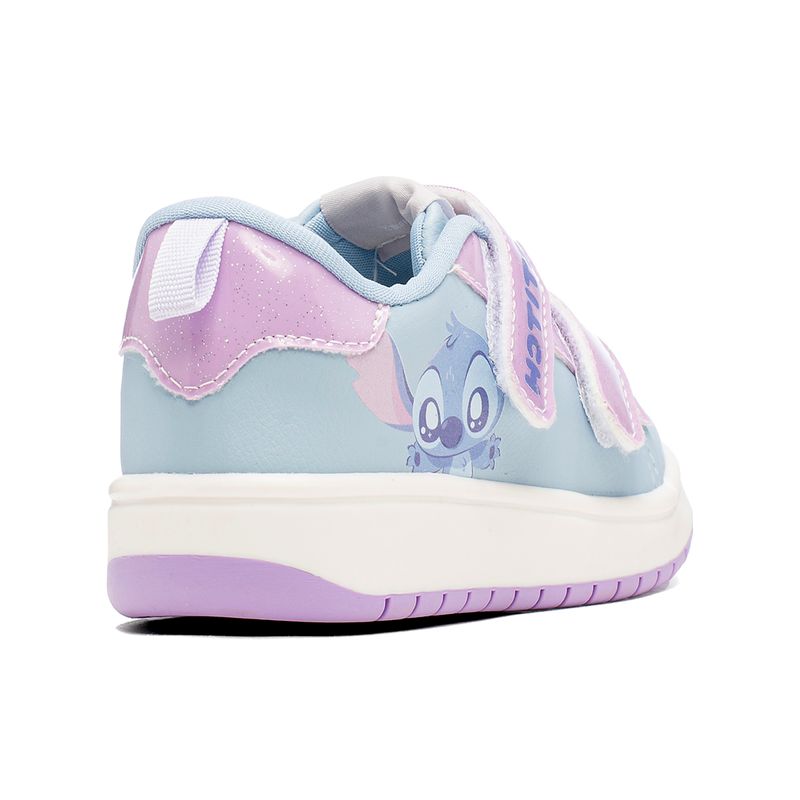 Tenis-Disney---Marvel-Stitch-Azul-Infantil-Menino-Dst07