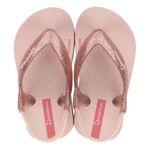 Chinelo-Grendene-Rosa-Infantil-Menina-27182